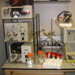 Top 10 Physics Lab Equipment Manufacturers, Company in India